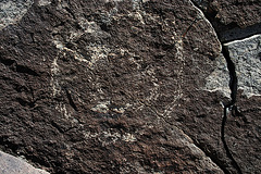 Three Rivers Petroglyphs (6085)