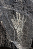 Three Rivers Petroglyphs (6087)