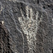 Three Rivers Petroglyphs (6087)