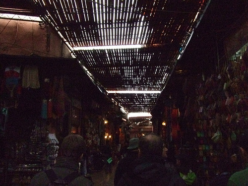 Maroc 010