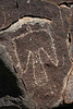 Three Rivers Petroglyphs (6091)