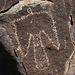 Three Rivers Petroglyphs (6091)
