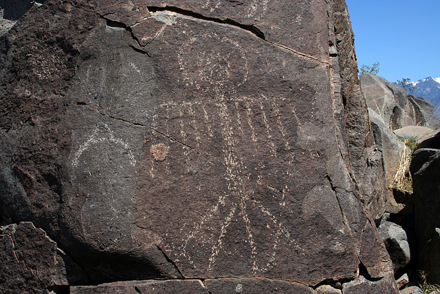 Three Rivers Petroglyphs (6092)