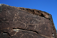 Three Rivers Petroglyphs (6093)