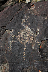 Three Rivers Petroglyphs (6097)