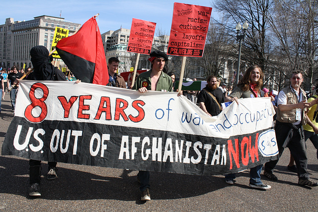 M20.MOW.March.VA.WH.NW.WDC.20March2010