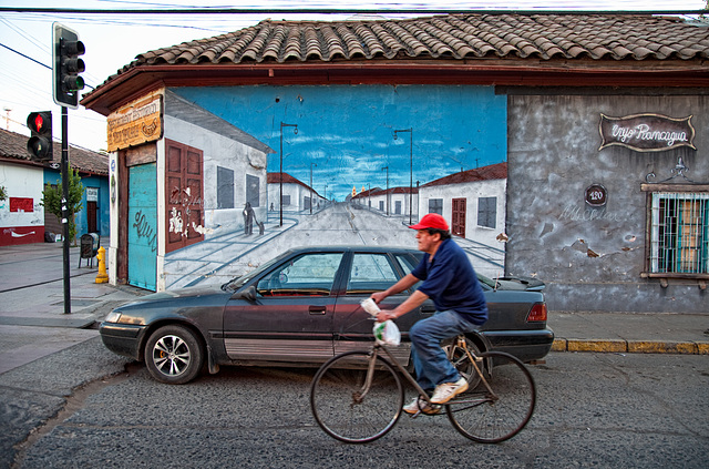 Viejo Rancagua