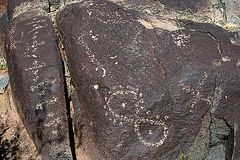 Three Rivers Petroglyphs (6104)