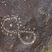 Three Rivers Petroglyphs (6105)
