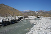 Whitewater River (5514)