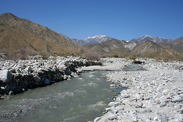 Whitewater River (5514)