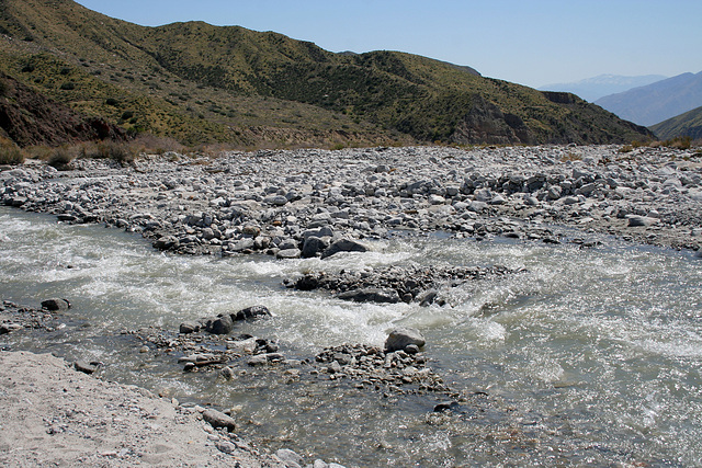 Whitewater River (5515)