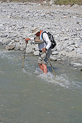 Whitewater River (5524)