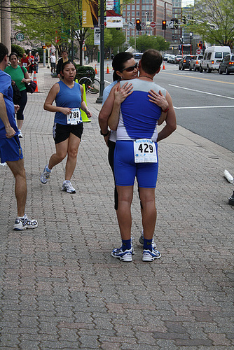 97.Assemblance.5KRun.CrystalCity.2121.Park2.VA.2April2010