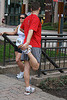 98.Assemblance.5KRun.CrystalCity.2121.Park2.VA.2April2010