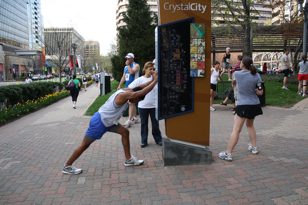 100.Assemblance.5KRun.CrystalCity.2121.Park2.VA.2April2010