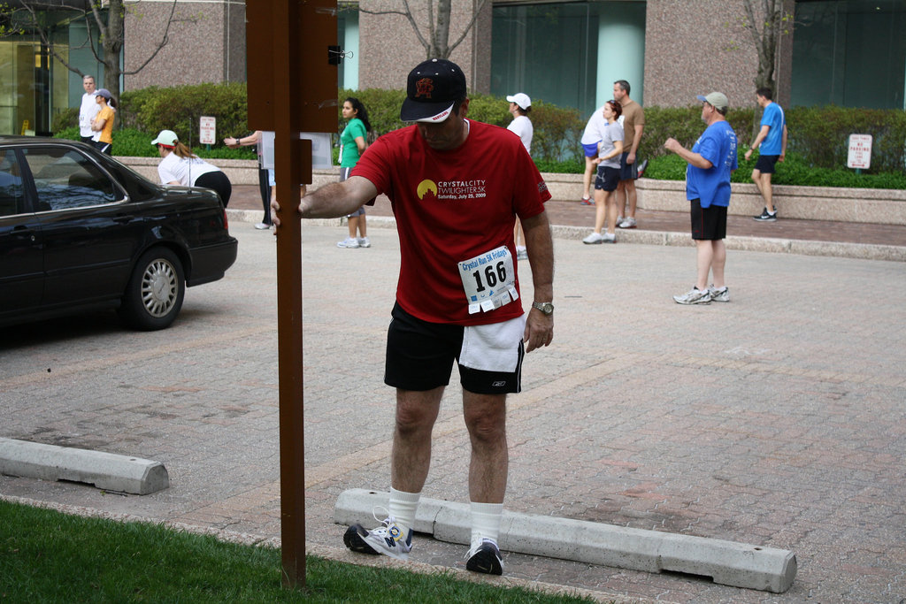 101.Assemblance.5KRun.CrystalCity.2121.Park2.VA.2April2010