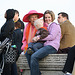 27.EasterSunriseService.LincolnMemorial.WDC.4April2010