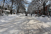 01.DayAfterSnowBlizzard.N4M.SW.WDC.7February2010