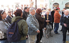 2010-04-24 01 Saksa-Silezia Eo-tago en Gorlico