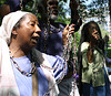 97.Rally.EmancipationDay.FranklinSquare.WDC.16April2010