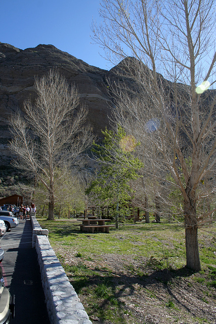 Whitewater Preserve (5485)