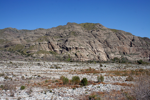 Whitewater Preserve (5544)