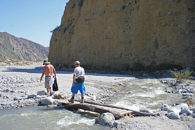 Whitewater Preserve (5547)