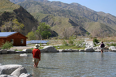 Whitewater Preserve (5551)