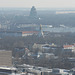 2010-03-10 098 Leipzig