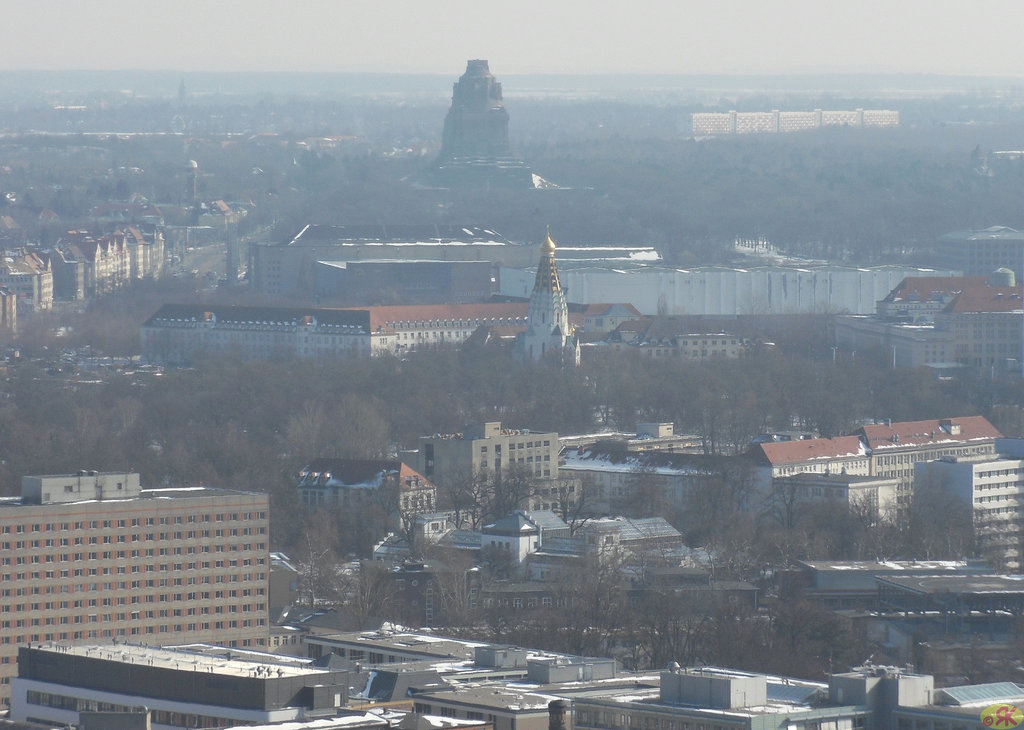 2010-03-10 098 Leipzig