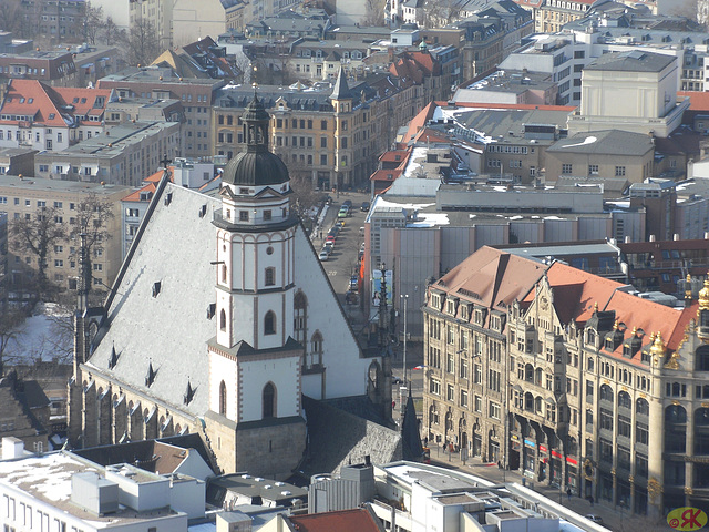 2010-03-10 102 Leipzig