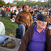 42.EasterSunriseService.LincolnMemorial.WDC.4April2010