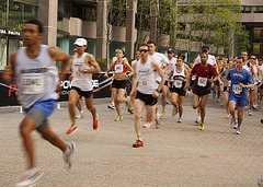 02.StepOff.5KRun.2121CrystalDrive.ArlingtonVA.2April2010