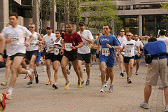 03.StepOff.5KRun.2121CrystalDrive.ArlingtonVA.2April2010