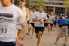 05.StepOff.5KRun.2121CrystalDrive.ArlingtonVA.2April2010