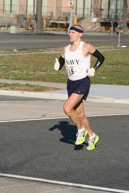 119.NationalMarathon.SW.WDC.21March2009