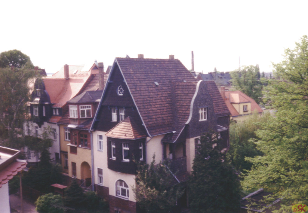 1997-05-13 11 Appartement-Blick