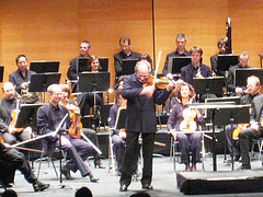 La folle journée de Nantes 2010