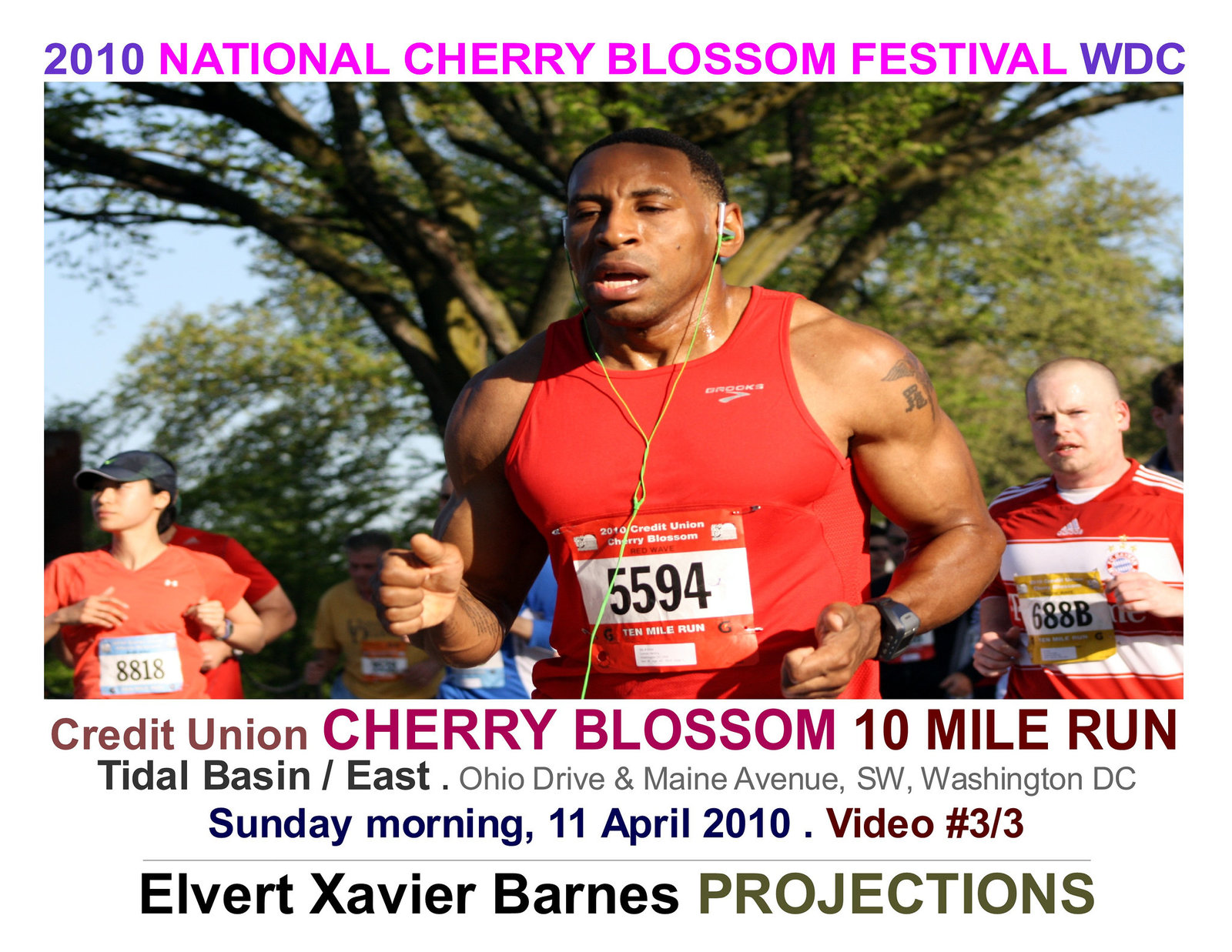 CherryBlossom.10MileRun3.SW.WDC.11April2010