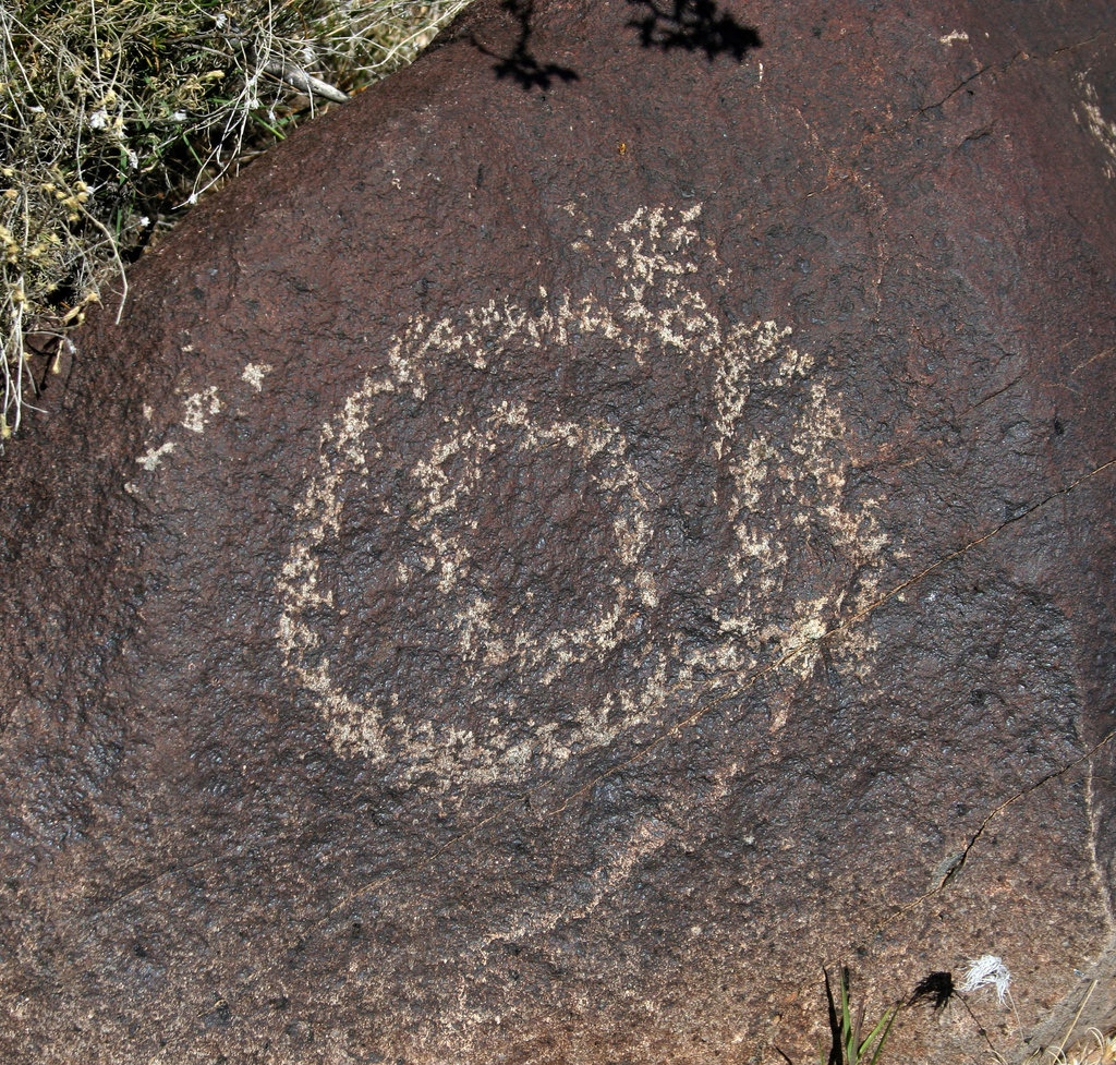 Three Rivers Petroglyphs (6108)