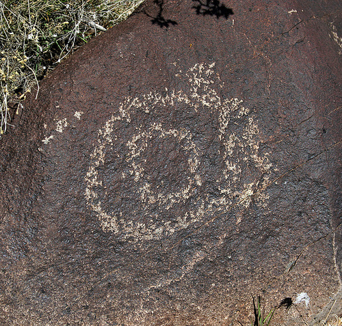 Three Rivers Petroglyphs (6108)