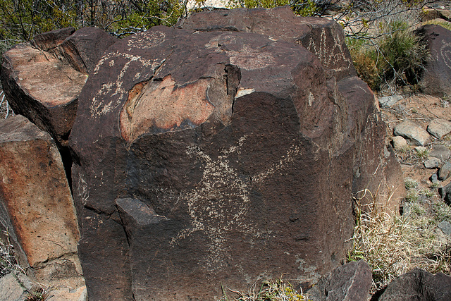 Three Rivers Petroglyphs (6109)