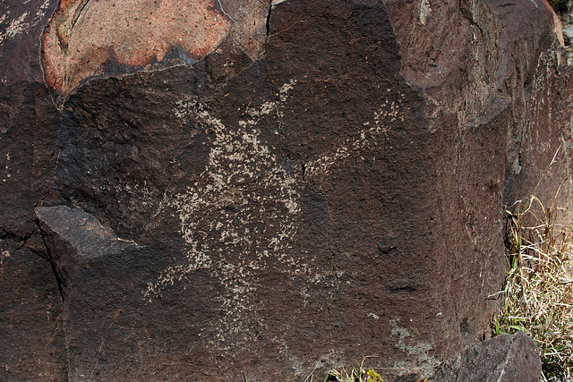 Three Rivers Petroglyphs (6110)