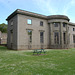 Aden House, Aberdeenshire (24)