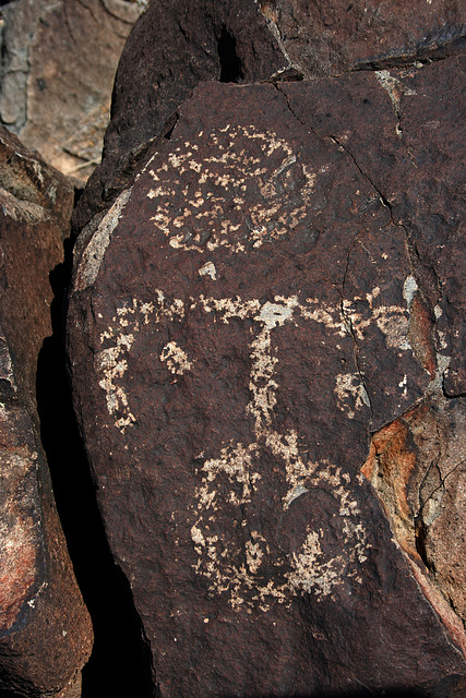 Three Rivers Petroglyphs (6111)