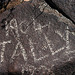 Three Rivers Petroglyphs (6119)