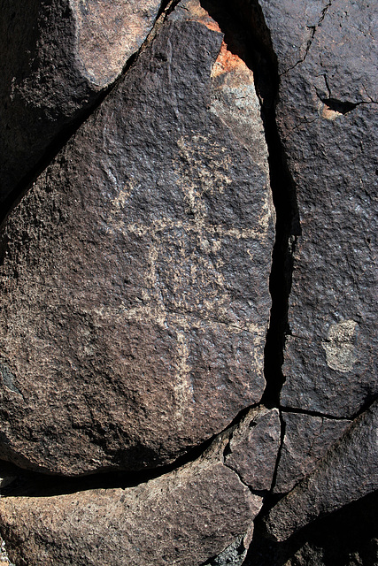 Three Rivers Petroglyphs (6122)