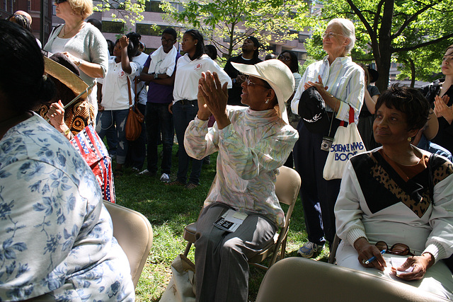 104.Rally.EmancipationDay.FranklinSquare.WDC.16April2010