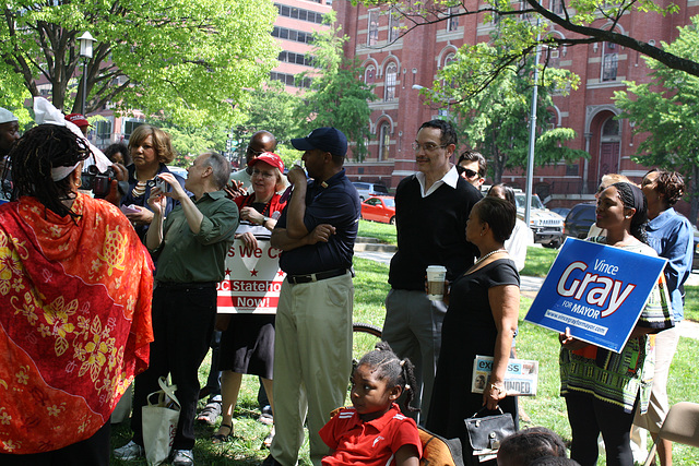 105.Rally.EmancipationDay.FranklinSquare.WDC.16April2010